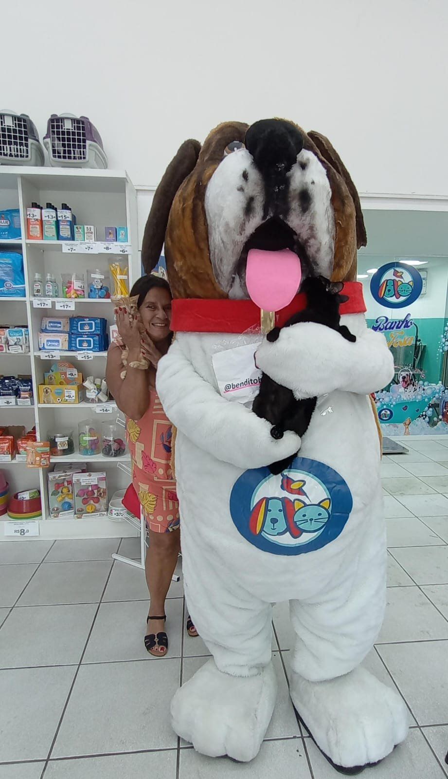 Galeria